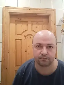 Luceriusbigass online show from 02/03/25, 09:18