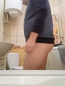 Luceriusbigass online show from 02/06/25, 05:19