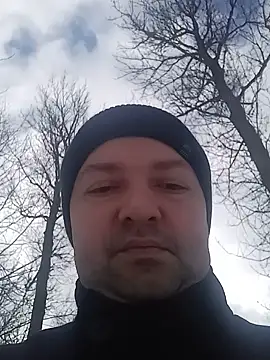 Luceriusbigass online show from 02/07/25, 11:34