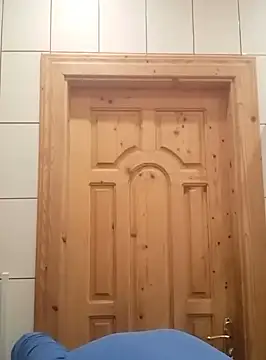 Luceriusbigass online show from 02/12/25, 04:44