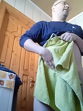 Luceriusbigass online show from 02/23/25, 09:11