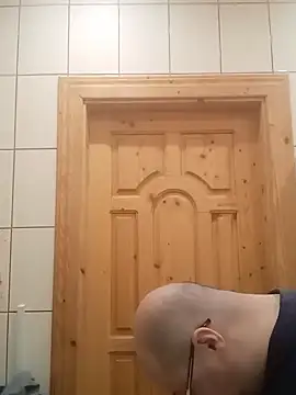 Luceriusbigass online show from 02/24/25, 04:47