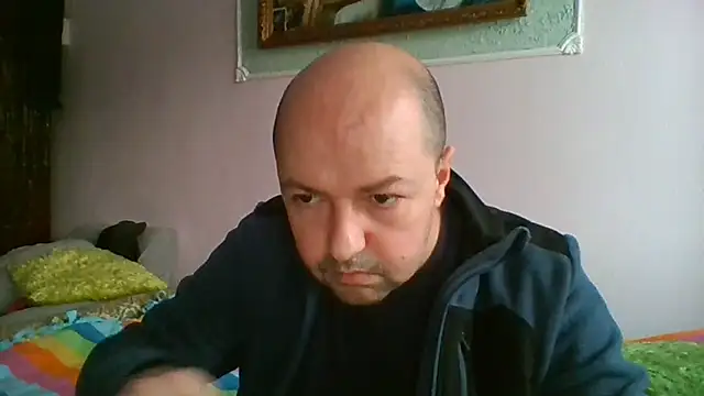 Luceriusbigass online show from 03/02/25, 02:54