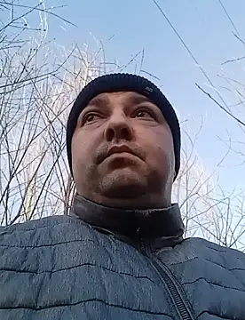 Luceriusbigass online show from 03/04/25, 03:15