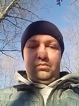 Luceriusbigass online show from 03/06/25, 03:13