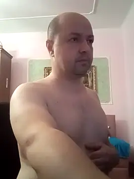 Luceriusbigass online show from 03/11/25, 03:34