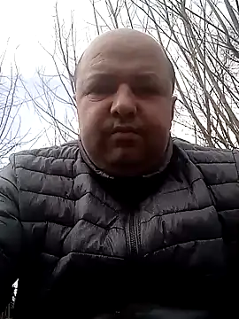 Luceriusbigass online show from 03/14/25, 11:23