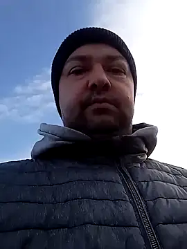 Luceriusbigass online show from 03/19/25, 05:52