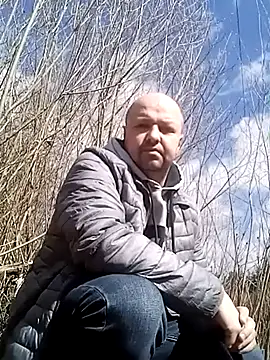 Luceriusbigass online show from 03/19/25, 11:28