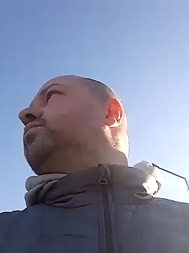 Luceriusbigass online show from 03/20/25, 03:14