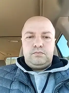 Luceriusbigass online show from 03/21/25, 12:06