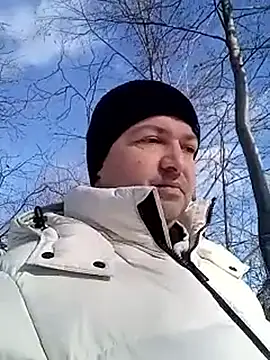 Snapshot of Luceriusbigass chatting on 01/15/26, 11:26 Luceriusbigass online show from 01/15/26, 11:26