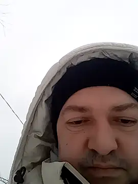 Snapshot of Luceriusbigass chatting on 01/16/26, 11:14 Luceriusbigass online show from 01/16/26, 11:14