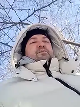 Snapshot of Luceriusbigass chatting on 01/19/26, 11:14 Luceriusbigass online show from 01/19/26, 11:14