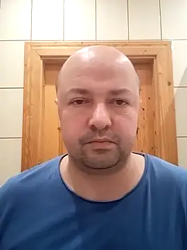 Snapshot of Luceriusbigass chatting on 02/05/26, 09:08 Luceriusbigass online show from 02/05/26, 09:08