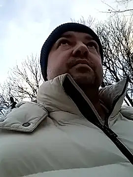 Snapshot of Luceriusbigass chatting on 02/11/26, 03:06 Luceriusbigass online show from 02/11/26, 03:06