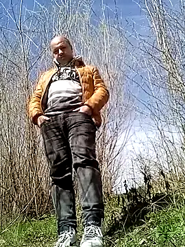 Snapshot of Luceriusbigass chatting on 04/24/26, 07:33 Luceriusbigass online show from 04/24/26, 07:33