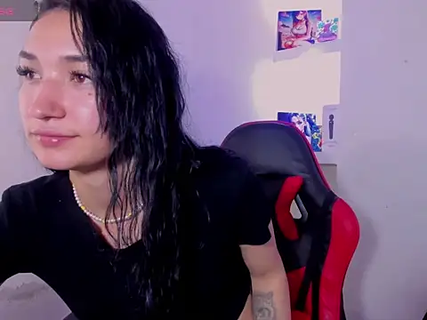 Noah carter16 online show from 04/08/26, 11:43