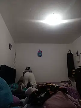 Noah carter16 online show from 07/02/26, 03:07