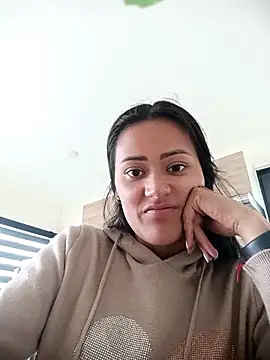 trululusexy online show from 04/11/26, 10:03