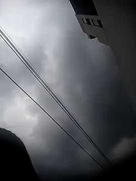 trululusexy online show from 04/14/26, 06:03