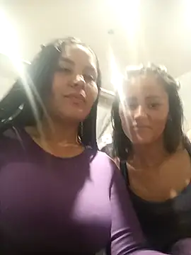 trululusexy online show from 04/17/26, 12:57