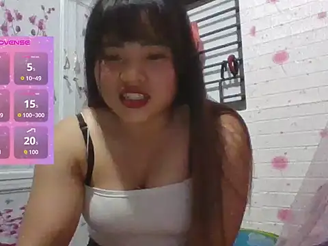 -Pumidy- online show from 04/21/26, 01:50