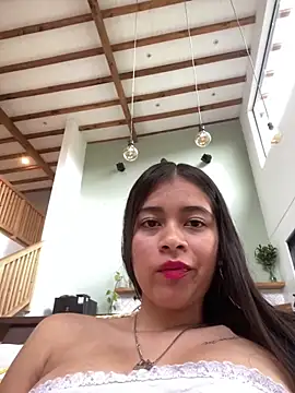 Kloe zaf online show from 04/09/26, 09:42