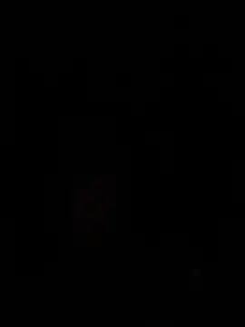 Snapshot of Kloe_zaf chatting on 06/01/26, 05:42 Kloe zaf online show from 06/01/26, 05:42
