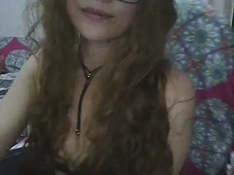 Lannah   online show from 04/28/26, 02:27