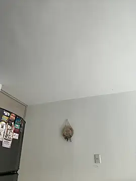 Snapshot of BellaTxM_ chatting on 04/07/26, 06:19 BellaTxM online show from 04/07/26, 06:19