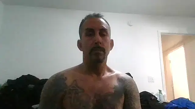 Snapshot of tenser59 chatting on 04/27/26, 12:36 tenser59 online show from 04/27/26, 12:36