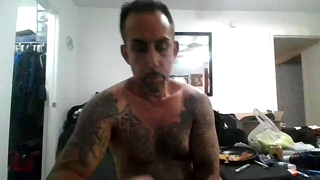 Snapshot of tenser59 chatting on 05/08/26, 09:36 tenser59 online show from 05/08/26, 09:36