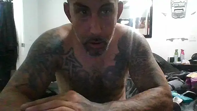 Snapshot of tenser59 chatting on 05/25/26, 08:04 tenser59 online show from 05/25/26, 08:04