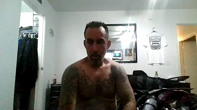 Snapshot of tenser59 chatting on 05/26/26, 08:10 tenser59 online show from 05/26/26, 08:10