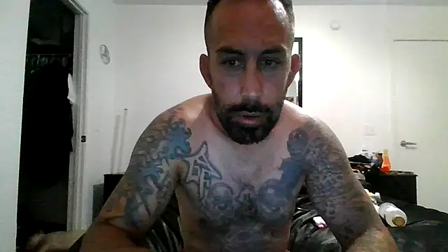 Snapshot of tenser59 chatting on 07/02/26, 06:30 tenser59 online show from 07/02/26, 06:30