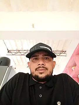 franDuxxx online show from 04/07/26, 06:52