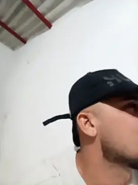 franDuxxx online show from 04/09/26, 02:55