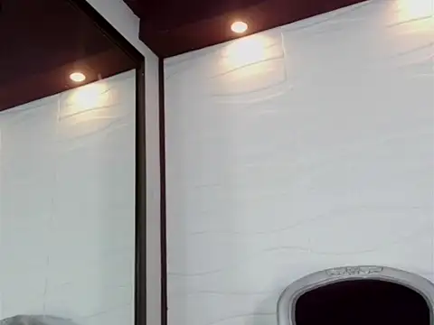 Snapshot of Ares_Cam1 chatting on 06/03/26, 02:33 Ares Cam1 online show from 06/03/26, 02:33
