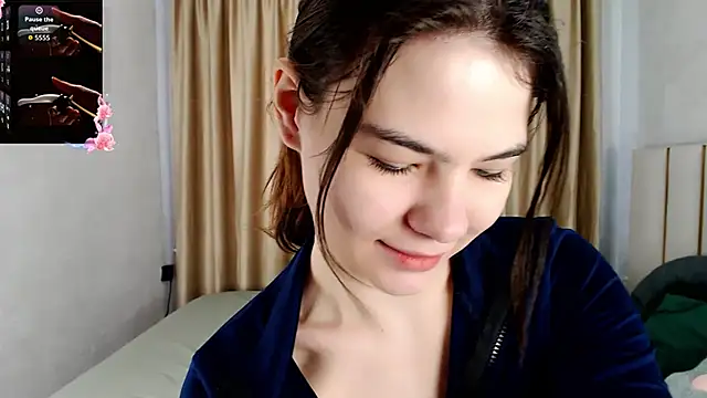 Snapshot of _sweetybunny_ chatting on 05/01/26, 05:01 sweetybunny online show from 05/01/26, 05:01