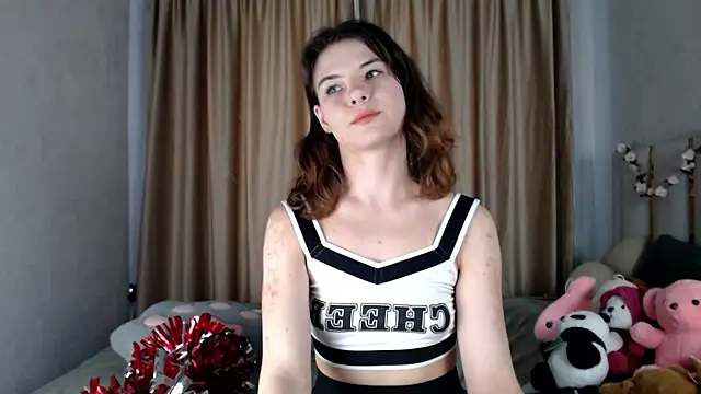 Snapshot of _sweetybunny_ chatting on 06/26/26, 05:23 sweetybunny online show from 06/26/26, 05:23