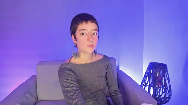 Snapshot of Atheena__ chatting on 05/26/26, 12:56 Atheena online show from 05/26/26, 12:56