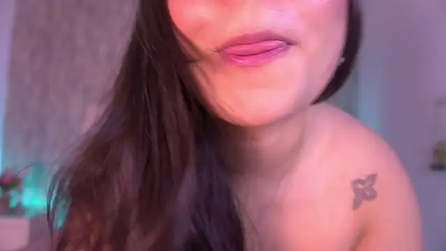 anne bb online show from 05/17/26, 07:21
