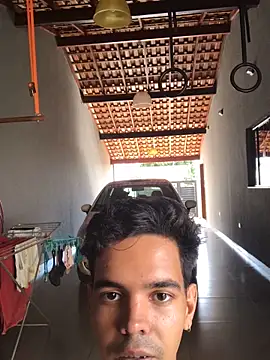 Snapshot of Heitorlira chatting on 04/19/26, 06:32 Heitorlira online show from 04/19/26, 06:32