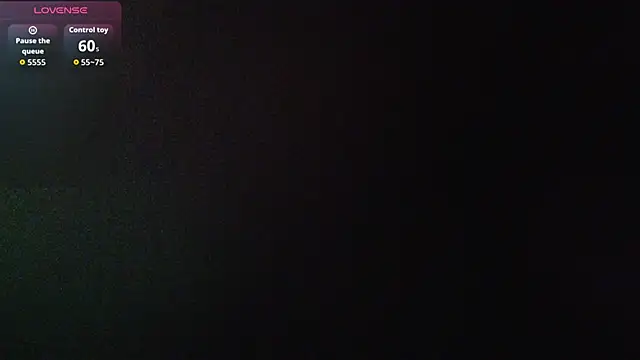 Sweet cat t online show from 06/03/26, 02:58