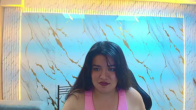 Snapshot of Sasha_tf chatting on 04/16/26, 09:39 Sasha tf online show from 04/16/26, 09:39