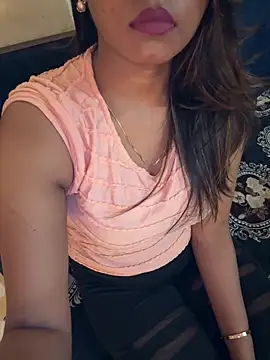 Snapshot of sexy-sukritii chatting on 05/07/26, 03:17 sexy-sukritii online show from 05/07/26, 03:17