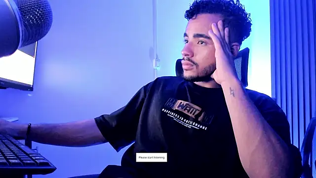 tyagofdef online show from 04/10/26, 04:06