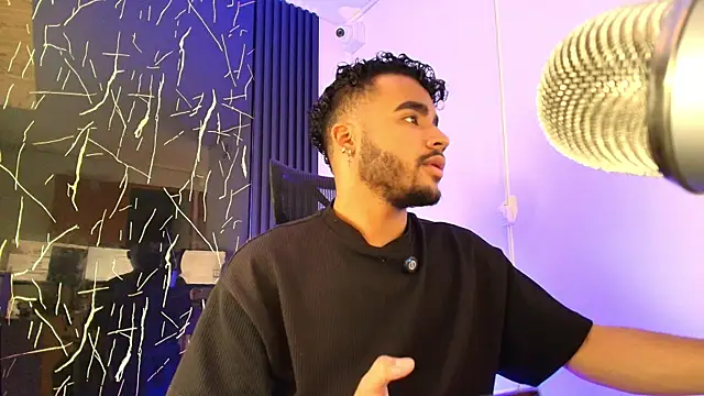 tyagofdef online show from 04/14/26, 09:10