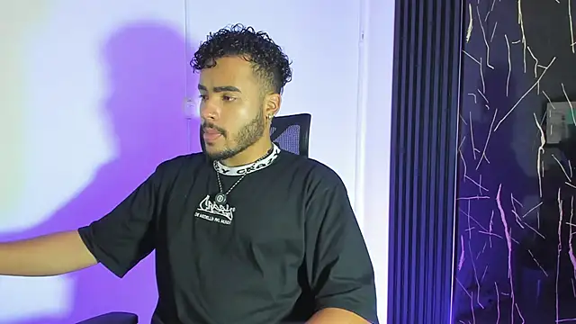 tyagofdef online show from 04/18/26, 07:29